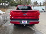 Used 2018 Ford F150 XLT w/ Equipment Group 302A Luxury image 5