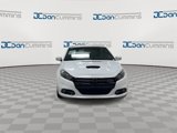 Used 2016 Dodge Dart GT Sport w/ Premium Group image 3