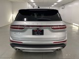 Used 2020 Lincoln Corsair Reserve image 6