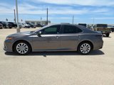 Used 2023 Toyota Camry LE image 4