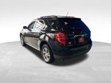 Used 2017 Chevrolet Equinox LT w/ Convenience Package image 4