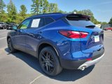 Used 2022 Chevrolet Blazer LT image 5