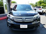 Used 2016 Honda Pilot EX-L image 2