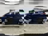 Used 2024 Nissan Leaf S image 2