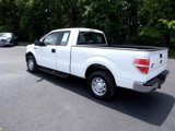 Used 2013 Ford F150 XL w/ Mid Equipment Group image 5
