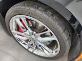 Used 2015 Chevrolet Corvette Stingray Coupe w/ Battery Protection Package image 3