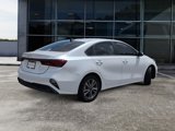 Used 2023 Kia Forte LXS image 4
