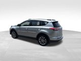 Used 2017 Toyota RAV4 Limited image 3