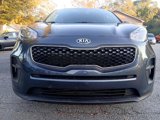 Used 2019 Kia Sportage LX image 3