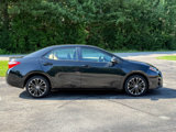 Used 2016 Toyota Corolla S image 2