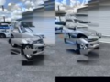 Used 2011 Lexus GX 460 image 2