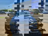 Used 2018 BMW X3 xDrive30i w/ Premium Package image 3