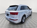 Used 2017 Audi Q7 2.0T Premium Plus w/ Premium Plus Package image 2