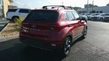 Used 2021 Hyundai Venue SEL image 4