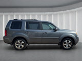 Used 2012 Honda Pilot EX-L image 6