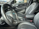 Used 2017 BMW X1 xDrive28i image 5