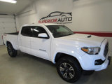 Used 2019 Toyota Tacoma TRD Off-Road image 6