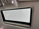 Used 2019 Nissan Armada Platinum w/ Captain's Chairs Package image 4