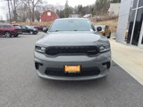 Certified 2023 Dodge Durango GT image 2