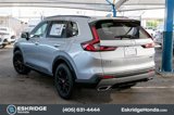 Certified 2025 Honda CR-V Sport-L image 4