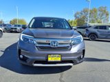 Used 2022 Honda Pilot EX-L image 6