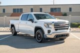 Used 2019 GMC Sierra 1500 SLE image 2