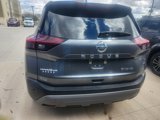 Used 2021 Nissan Rogue SV image 3