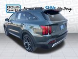 Used 2022 Kia Sorento X-Line EX image 4