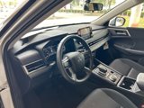 Used 2024 Mitsubishi Outlander ES image 6