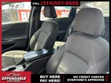Used 2016 Chevrolet Malibu LT image 6