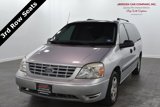 Used 2007 Ford Freestar SE image 3