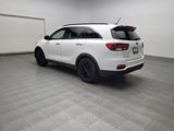 Used 2019 Kia Sorento S image 5