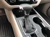 Used 2021 Kia Sedona LX image 5