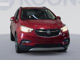 Used 2019 Buick Encore Sport Touring image 4