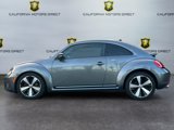 Used 2012 Volkswagen Beetle 2.0T image 2