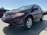 Used 2013 Nissan Murano LE image 5