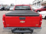 Used 2009 Chevrolet Silverado 1500 LT image 4
