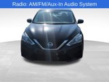 Used 2019 Nissan Sentra S image 2