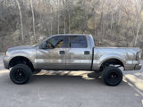 Used 2006 Ford F150 FX4 image 3