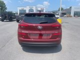 Used 2019 Hyundai Tucson Value image 4