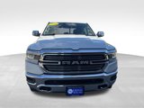 Used 2022 RAM 1500 Laramie image 4