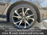Used 2018 Honda Civic Si image 6