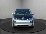 Used 2014 BMW i3 image 3