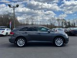 Used 2010 Toyota Venza AWD image 3