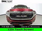 Used 2019 RAM 1500 Limited image 2