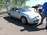 Used 2003 Acura RSX image 5