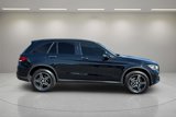 Certified 2021 Mercedes-Benz GLC 300 4MATIC image 3
