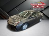 Certified 2016 Toyota Prius Two image 4