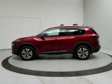 Used 2021 Nissan Rogue SV w/ Premium Package image 5