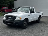 Used 2009 Ford Ranger XL image 3